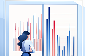 企业需要采购人力外包服务，前期需要哪些准备？