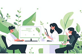 每日分享：人力资源SaaS功能介绍，能为企业带来哪些便利