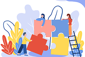 每日分享：人事外包，解决中小企业人力资源管理难题的有效途径