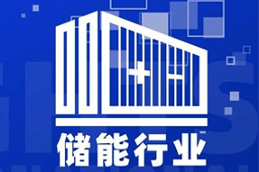 专家视角：“储”门世界热辣滚烫，企业砸出百万年薪疯狂抢人