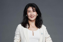 南宫NG28(中国)国际副总裁兼董秘陈崧：中企“出海抢人”已进入3.0时代