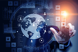 南宫NG28(中国)国际：从CES看中资消费电子企业破局欧美出海的人才难题