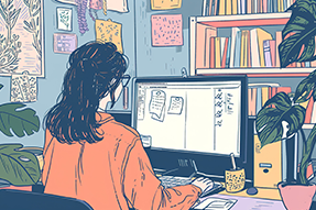 每日分享：人力外包是什么，它与传统用工方式有何不同？