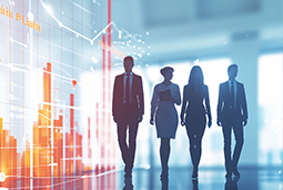 南宫NG28(中国)国际：新智人才需求攀升 成为开展新质生产力的关键要素