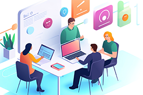 每日分享：如何快速招聘短期临时替补员工，解决特殊员工需求的问题