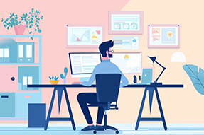 每日分享：中资企业出海不同进程阶段下人才雇佣的挑战