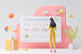 每日分享：人力外包如何帮助企业更有效地管理人力资源？