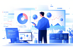 猎头助力网络通信服务公司招聘AI首席科研家