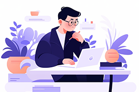 每日分享：人力资源外包的价值，为企业创造更大的竞争优势