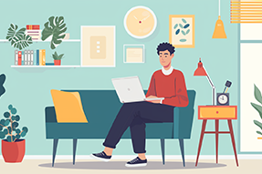 每日分享：人力资源外包服务内容与价值详解