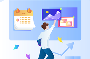 每日分享：出海企业招聘遇难题，人力资源公司来解决