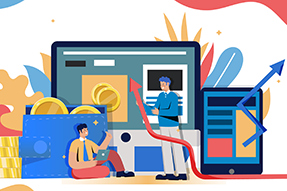 金融企业海外人才招聘遇难题，南宫NG28(中国)猎头招聘服务来解决