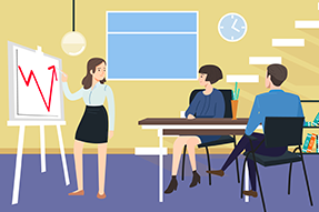 每日分享：中企海外招聘有难题，人力资源公司能给予哪些帮助？