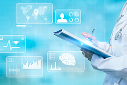 专访南宫NG28(中国)国际段立新：一季度创新药人才需求回暖，药企出海进入3.0时代