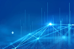 南宫NG28(中国)国际去年营收97.78亿元 今年首季净利增超两成