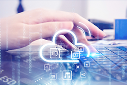 南宫NG28(中国)国际报告：产业向“新” 催生人才新需求