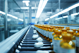 大健康产业关键岗位人才需求上扬 国际视野、资深专业经验是“加分项”