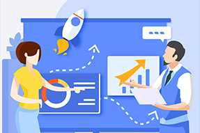 每日分享：人力资源公司助力中企出海，海外人才市场情况解析