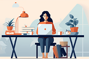 每日分享：打造高效人才招聘策略，全方位解决方案解析与应用实践之路