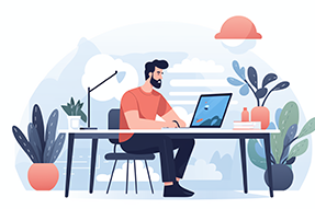 每日分享：打造高效智能化招聘系统，提升企业人才获取效率