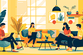 每日分享：构建高效招聘系统，提升企业人才竞争力的必由之路