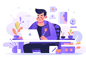 每日分享：海外人才招募，探索全球化背景下的招聘策略与实践之路