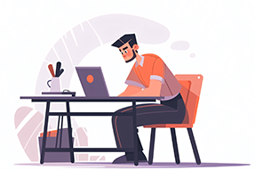 每日分享：激发企业活力，高效人才获取，探索招聘外包之道