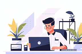 每日分享：解锁职业升级之路，猎头顾问助你迈向成功