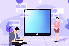 每日分享：破解猎头顾问的秘密，打造职场成功之路的黄金法则