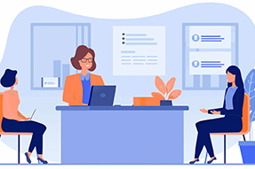 每日分享：破解猎头秘籍，高效招聘策略与人才挖掘