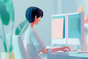 每日分享：人力外包，高效资源配置趋势下的企业选择之路