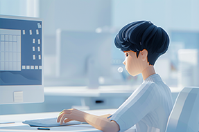 每日分享：人力外包，企业开展的新引擎还是服务模式的转变？