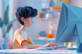 每日分享：人力外包，提升企业效率与竞争力