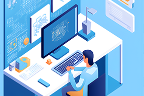 每日分享：人力资源SaaS助力企业数字化转型之路