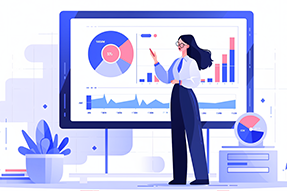 每日分享：人力资源公司开展新趋势，赋能人才共创未来