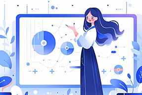 每日分享：人力资源公司如何助力企业高效人才管理赋能开展