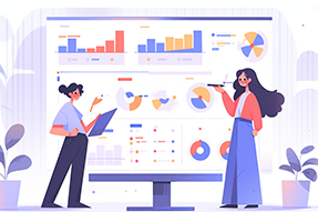 每日分享：人力资源外包助力企业提升竞争力与降低成本