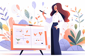 每日分享：探究人力资源咨询在企业开展中的关键作用与实践路径