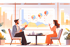 每日分享：探索人事外包，提升企业效率与竞争力的新选择