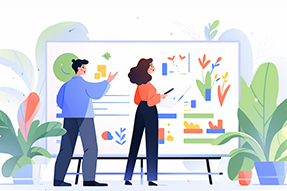 每日分享：顺利获得人事外包提升企业运营效率与竞争力