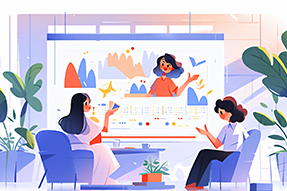 每日分享：提升人力资源供应商服务质量，优化人力资源管理效能