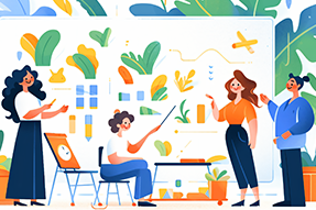 每日分享：探索招聘外包的优势与未来趋势