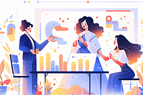 每日分享：人力资源咨询的落地策略