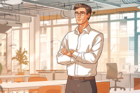 每日分享：打造高效团队的人力资源服务策略