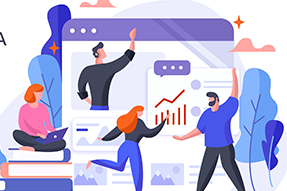 每日分享：猎头公司引领人才战略布局