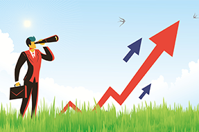 每日分享：高端猎头服务，精准匹配企业需求