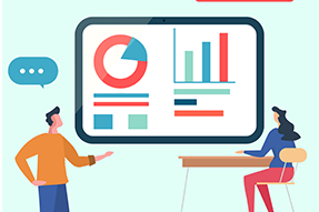 每日分享：人力外包在跨国企业的策略与实施