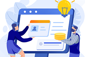 每日分享：高效招聘解决方案，优化企业招聘流程