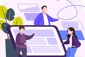 每日分享：个性化招聘解决方案，精准匹配岗位需求