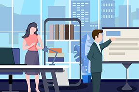 每日分享：海外招聘助力打造多元化团队